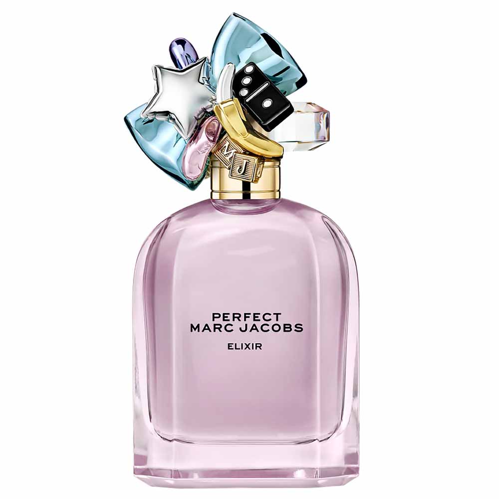 perfume-perfect-marc-jacobs-